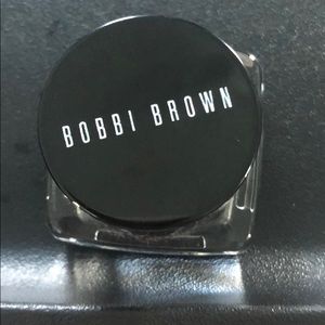 Bobbi Brown Long Wear Cream Eyeshadow GALAXY